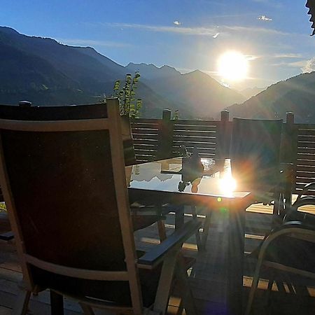 Haus Wibmer Matrei in Osttirol Quarto foto